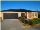 18 Dryden Place, Sale VIC 3850