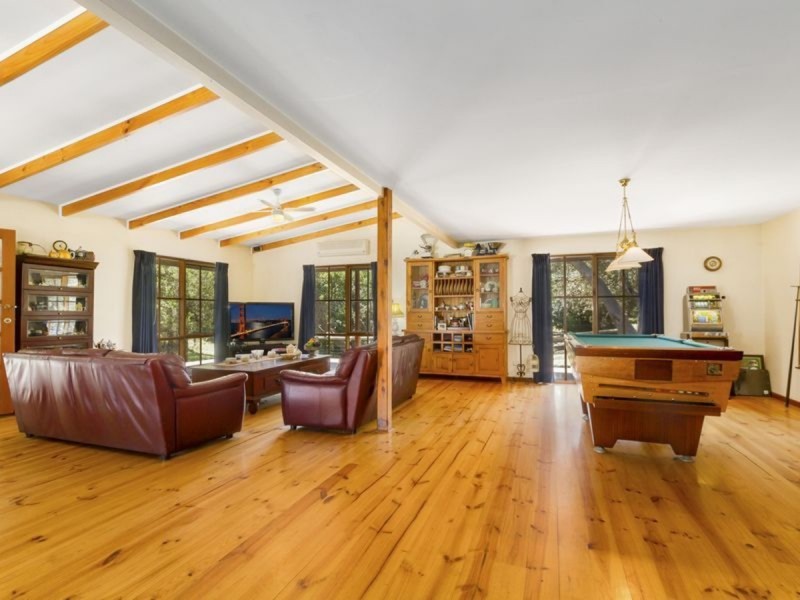 8-14 Eighteenth Street, Paradise Beach VIC 3851