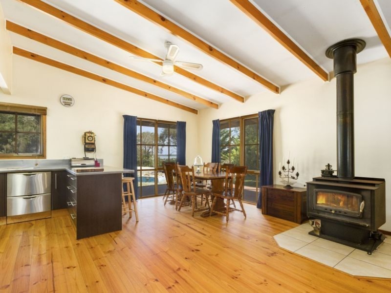 8-14 Eighteenth Street, Paradise Beach VIC 3851