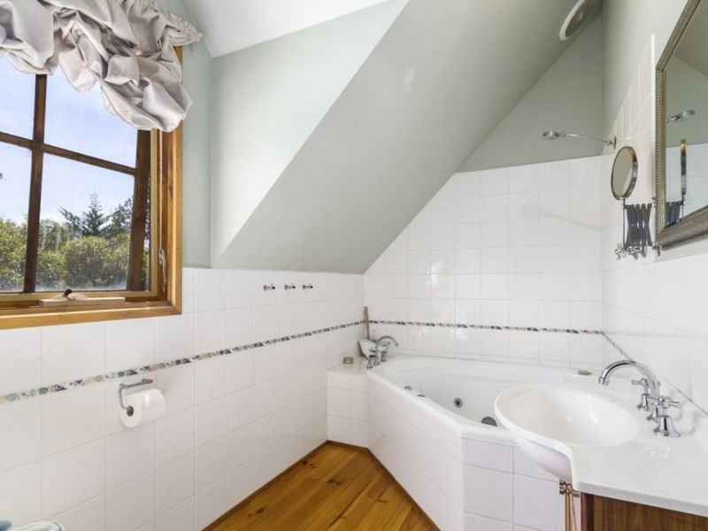 8-14 Eighteenth Street, Paradise Beach VIC 3851