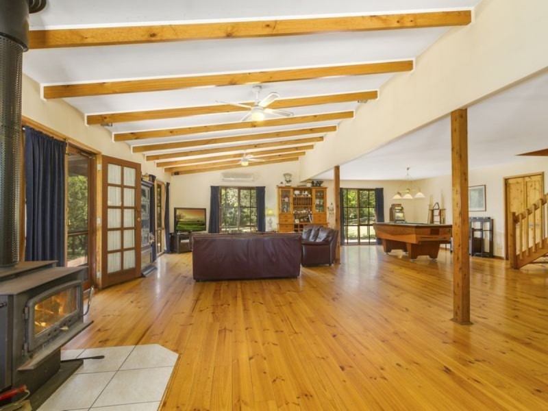 8-14 Eighteenth Street, Paradise Beach VIC 3851