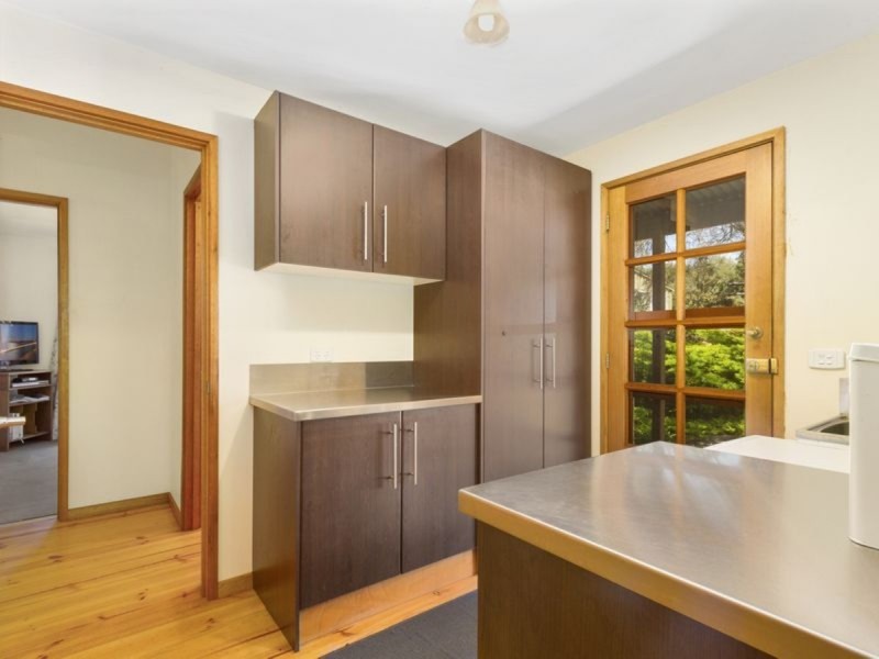 8-14 Eighteenth Street, Paradise Beach VIC 3851