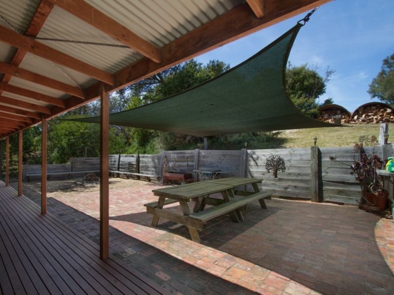 8-14 Eighteenth Street, Paradise Beach VIC 3851