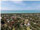 8-14 Eighteenth Street, Paradise Beach VIC 3851