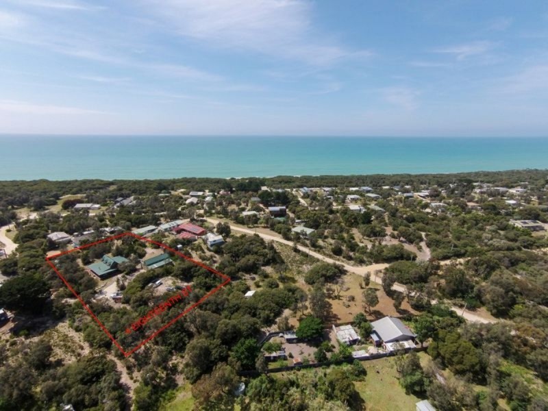 8-14 Eighteenth Street, Paradise Beach VIC 3851