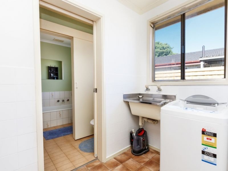 57 Jackson Avenue, Sale VIC 3850