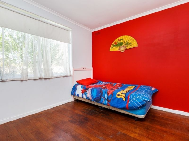 57 Jackson Avenue, Sale VIC 3850