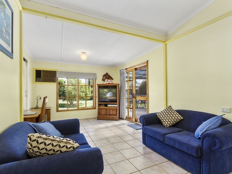 15 Cunninghame Street, Sale VIC 3850