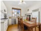 15 Cunninghame Street, Sale VIC 3850