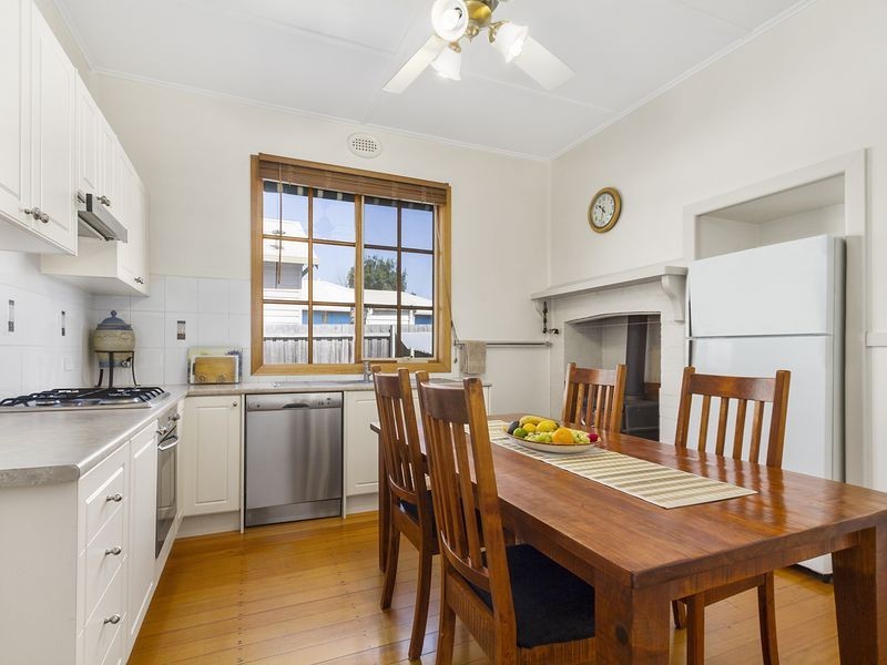 15 Cunninghame Street, Sale VIC 3850