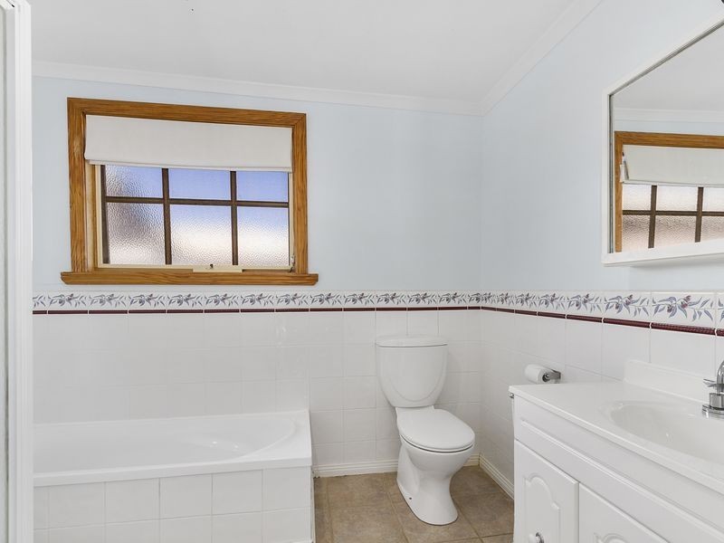 15 Cunninghame Street, Sale VIC 3850