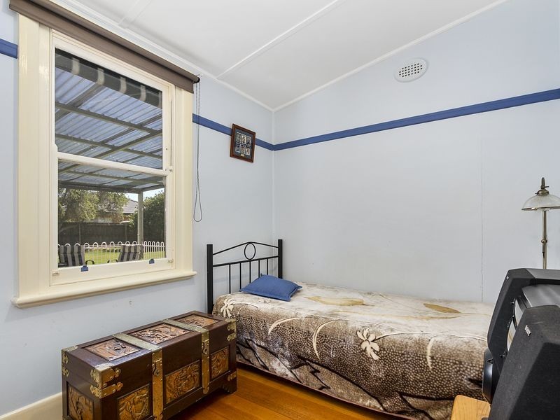 15 Cunninghame Street, Sale VIC 3850