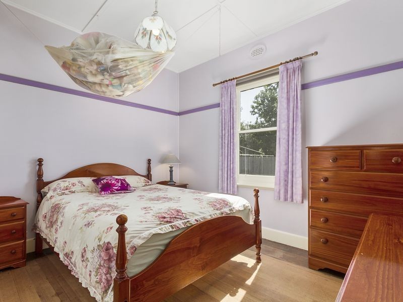 15 Cunninghame Street, Sale VIC 3850