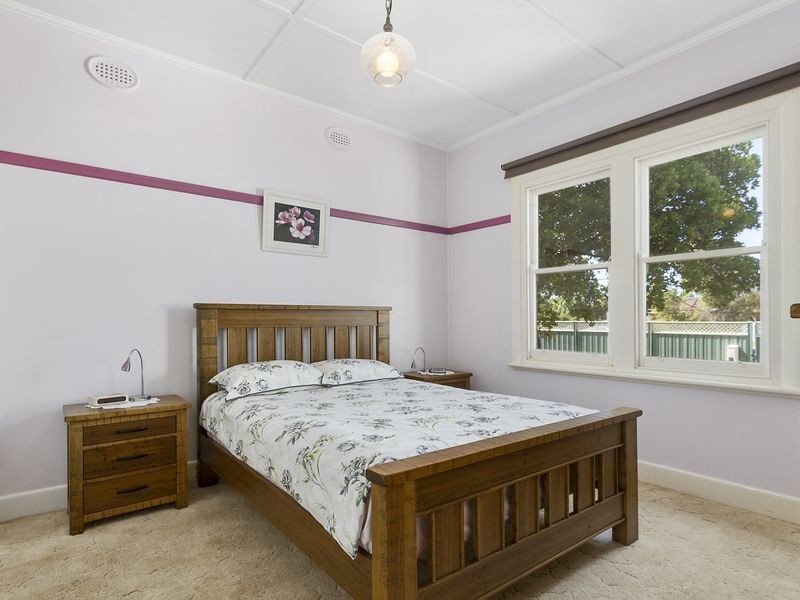 15 Cunninghame Street, Sale VIC 3850