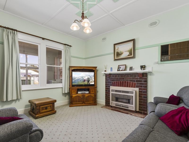 15 Cunninghame Street, Sale VIC 3850