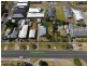15 Cunninghame Street, Sale VIC 3850