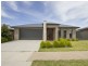 67 Woondella Boulevard, Sale VIC 3850