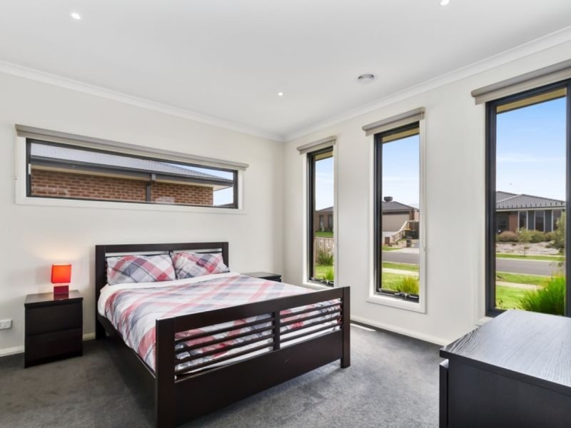 67 Woondella Boulevard, Sale VIC 3850