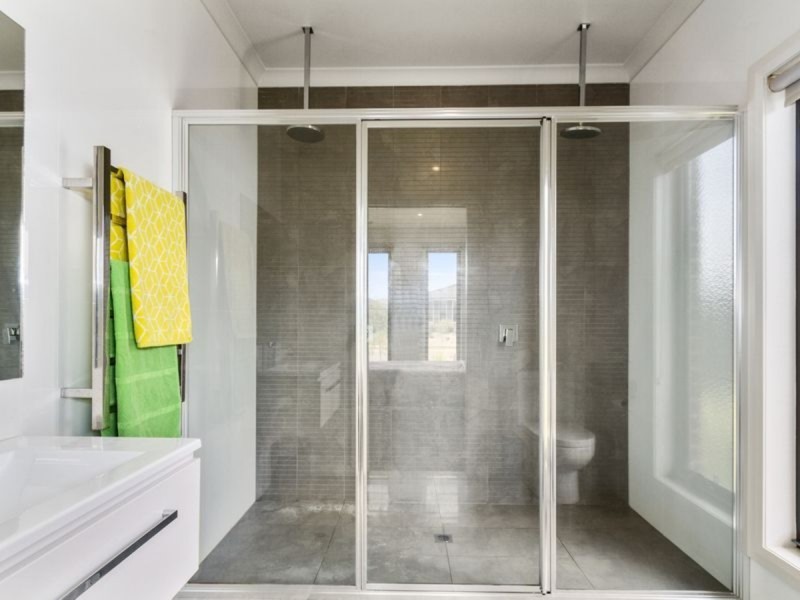 67 Woondella Boulevard, Sale VIC 3850