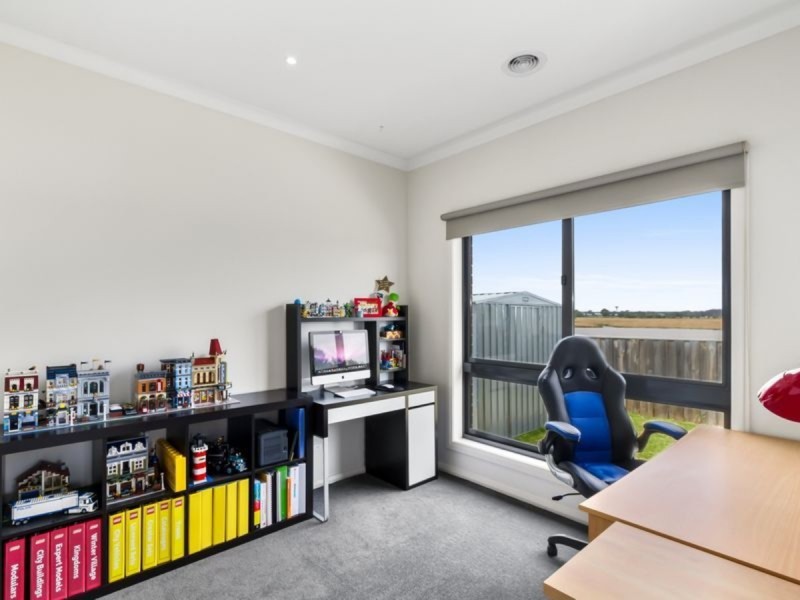 67 Woondella Boulevard, Sale VIC 3850