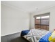 67 Woondella Boulevard, Sale VIC 3850