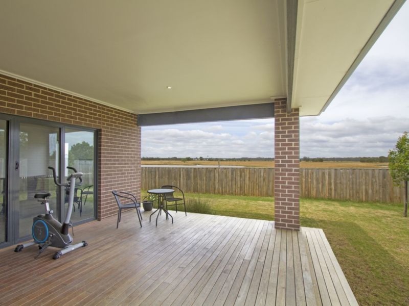 67 Woondella Boulevard, Sale VIC 3850