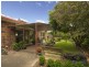 1A Hobson Street, Stratford VIC 3862