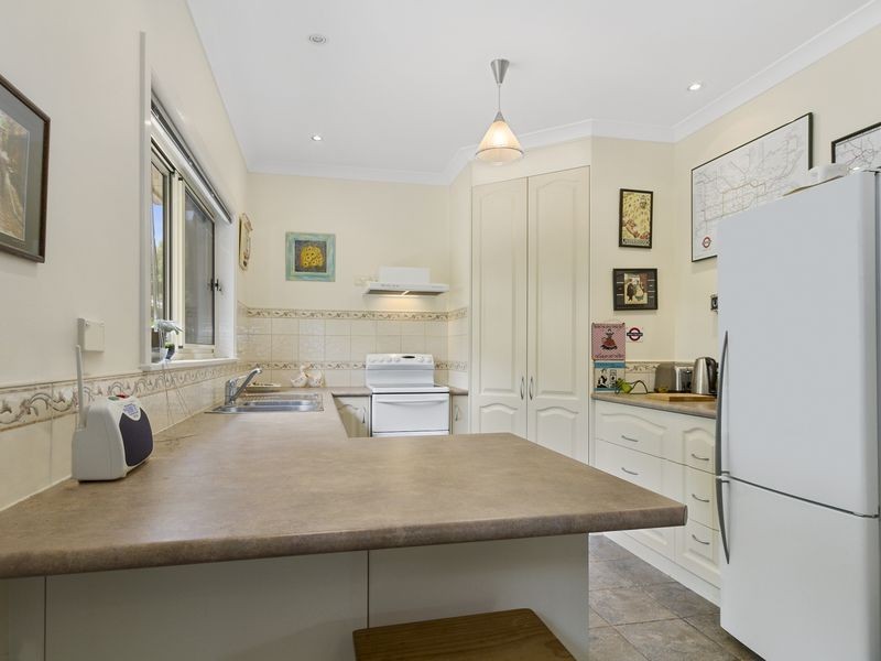 1A Hobson Street, Stratford VIC 3862