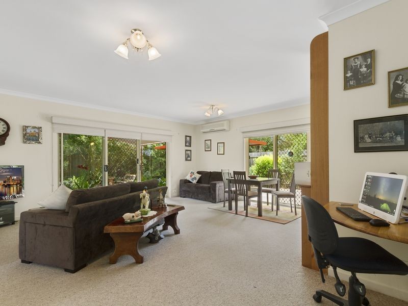 1A Hobson Street, Stratford VIC 3862