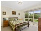 1A Hobson Street, Stratford VIC 3862