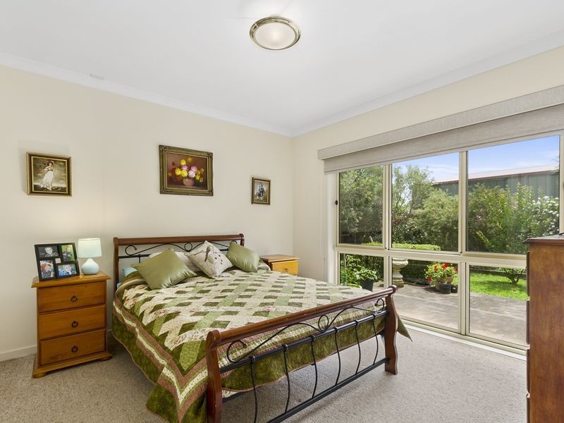 1A Hobson Street, Stratford VIC 3862