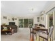 1A Hobson Street, Stratford VIC 3862