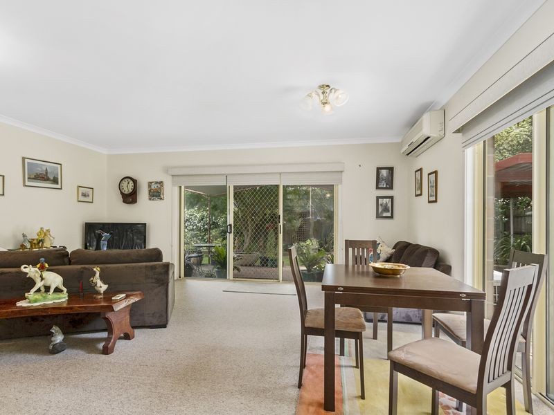 1A Hobson Street, Stratford VIC 3862