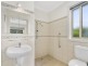 1A Hobson Street, Stratford VIC 3862