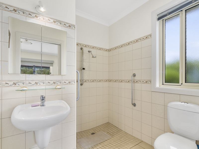 1A Hobson Street, Stratford VIC 3862