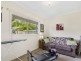 1A Hobson Street, Stratford VIC 3862