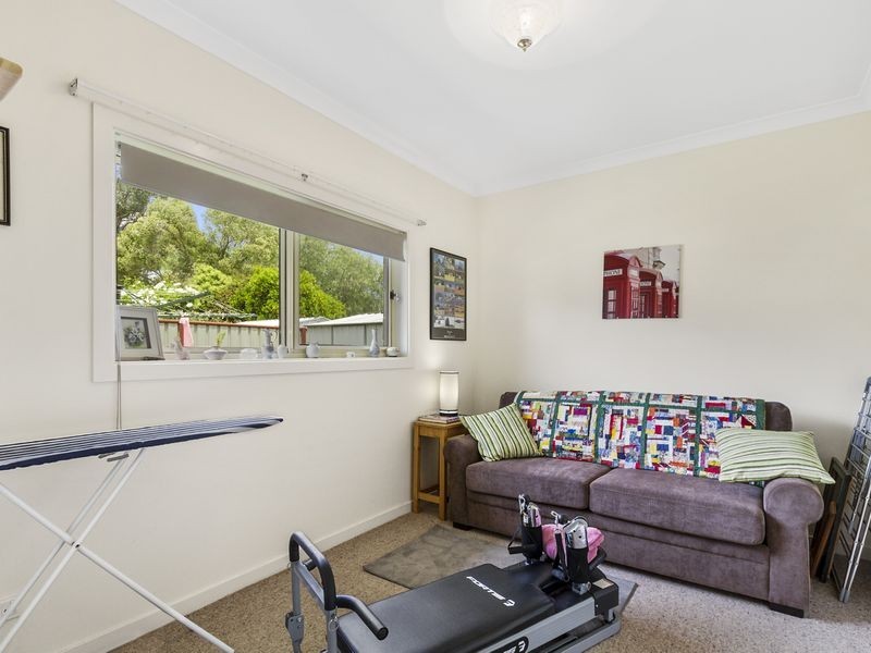 1A Hobson Street, Stratford VIC 3862