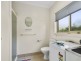 1A Hobson Street, Stratford VIC 3862