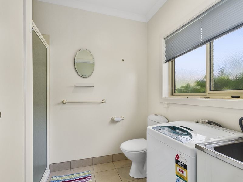 1A Hobson Street, Stratford VIC 3862