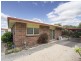 1A Hobson Street, Stratford VIC 3862