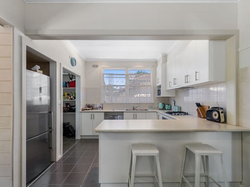 10 Templeton Street, Sale VIC 3850