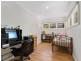 10 Templeton Street, Sale VIC 3850