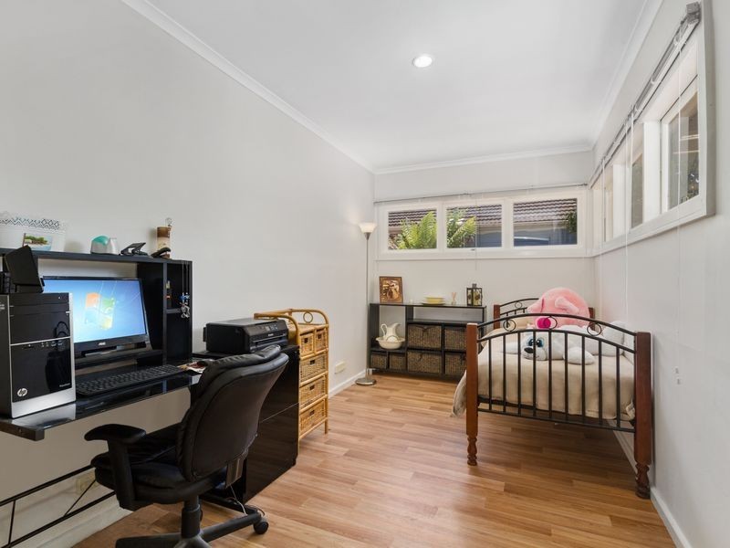 10 Templeton Street, Sale VIC 3850