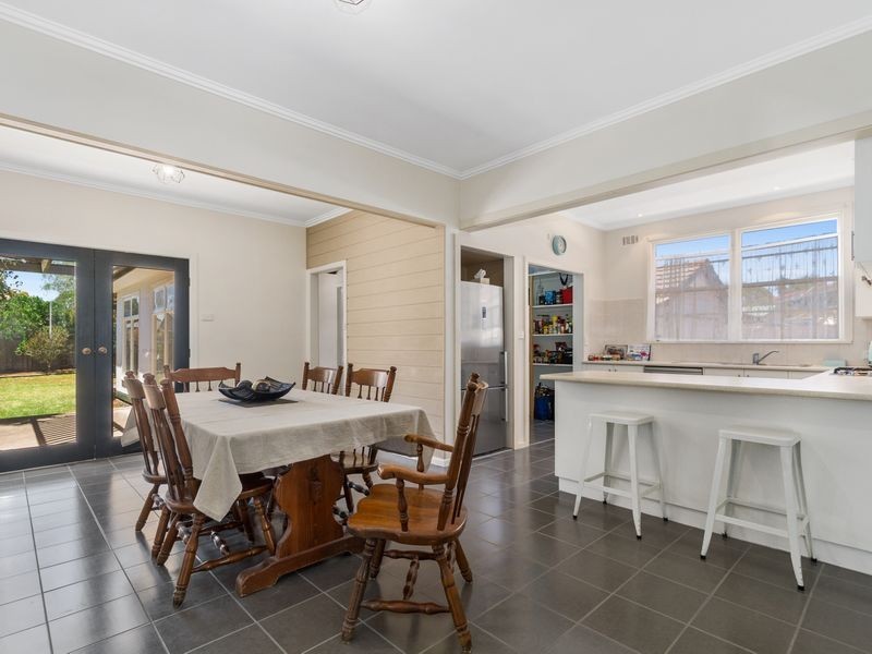 10 Templeton Street, Sale VIC 3850