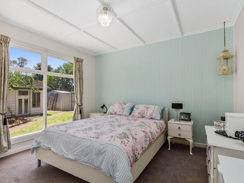 10 Templeton Street, Sale VIC 3850