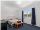 10 Templeton Street, Sale VIC 3850