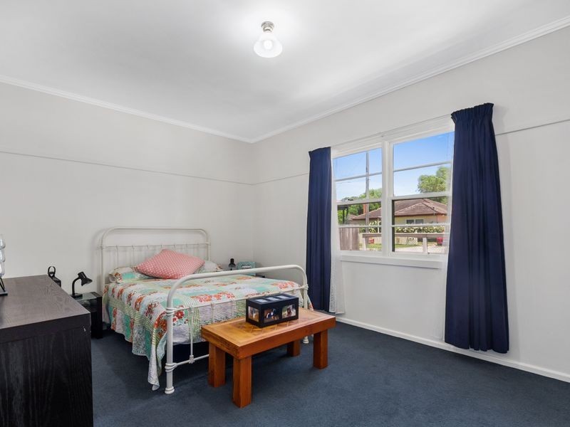 10 Templeton Street, Sale VIC 3850
