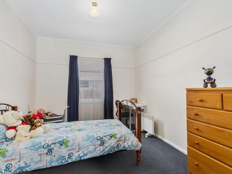 10 Templeton Street, Sale VIC 3850