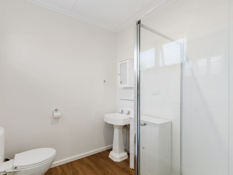 10 Templeton Street, Sale VIC 3850