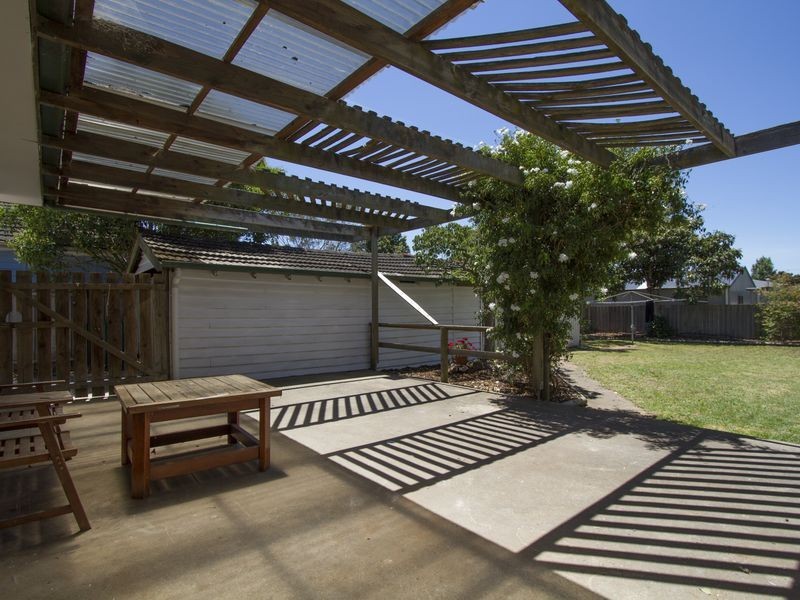 10 Templeton Street, Sale VIC 3850